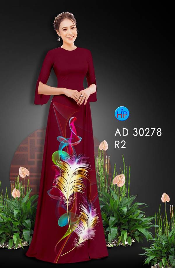 1621681464 vai ao dai mau moi vua ra%20(12)